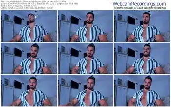 flirt4free-ian-hunk-06-08-2024-20-56-17