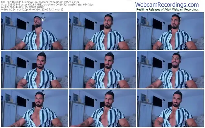 flirt4free-ian-hunk-06-08-2024-20-56-17