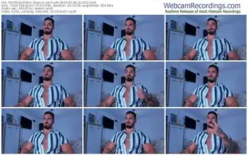 flirt4free-ian-hunk-06-08-2024-21-25-32