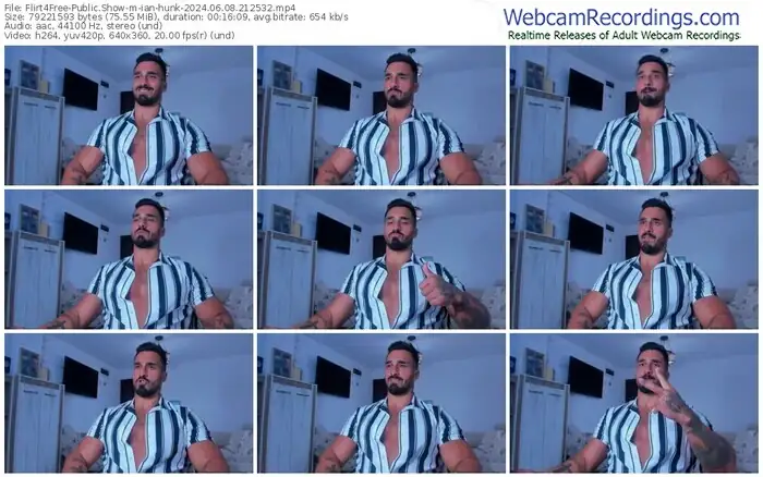 flirt4free-ian-hunk-06-08-2024-21-25-32