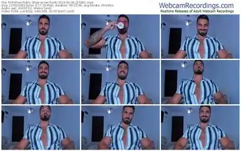 flirt4free-ian-hunk-06-08-2024-21-58-01