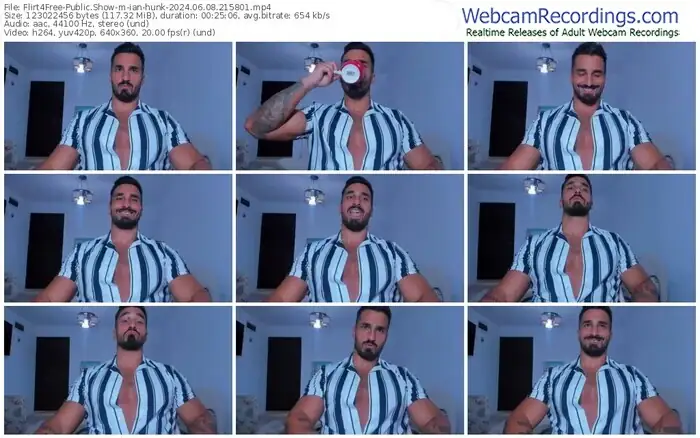 flirt4free-ian-hunk-06-08-2024-21-58-01