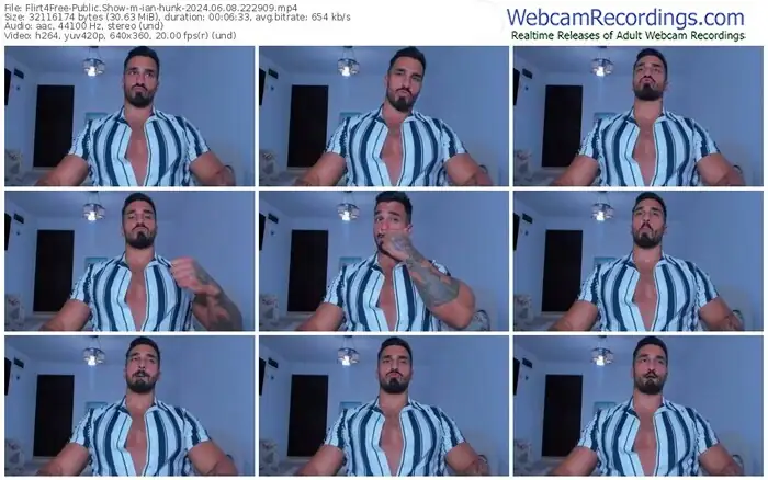 flirt4free-ian-hunk-06-08-2024-22-29-09