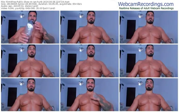 flirt4free-ian-hunk-06-08-2024-22-47-24
