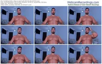 flirt4free-ian-hunk-06-08-2024-22-53-52