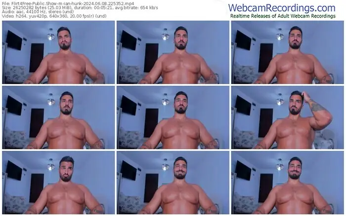 flirt4free-ian-hunk-06-08-2024-22-53-52