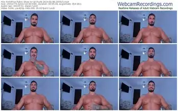 flirt4free-ian-hunk-06-08-2024-23-05-15