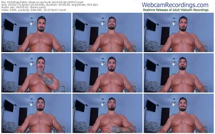 flirt4free-ian-hunk-06-08-2024-23-05-15