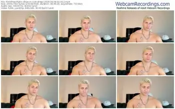 flirt4free-ivan-drago-06-08-2024-01-13-12