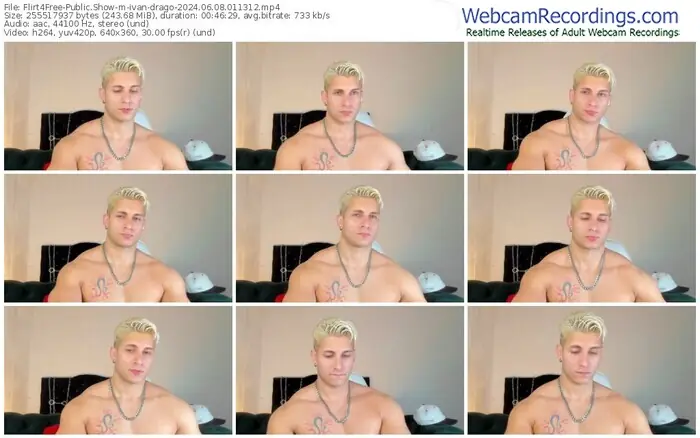 flirt4free-ivan-drago-06-08-2024-01-13-12