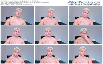 flirt4free-ivan-drago-06-08-2024-17-59-51
