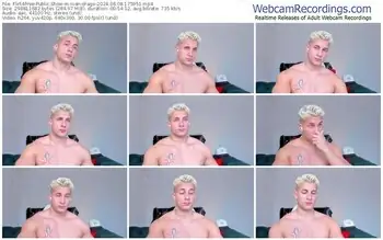 flirt4free-ivan-drago-06-08-2024-17-59-51