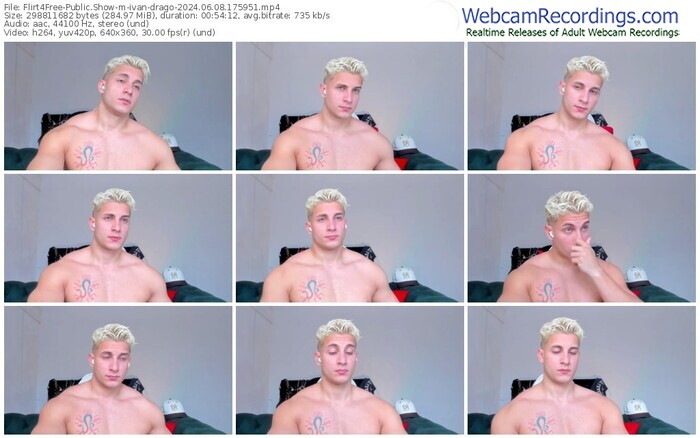flirt4free-ivan-drago-06-08-2024-17-59-51