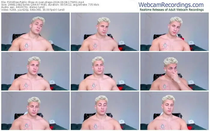 flirt4free-ivan-drago-06-08-2024-17-59-51