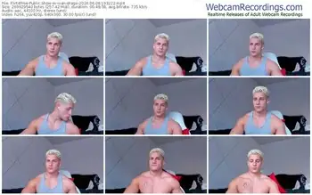 flirt4free-ivan-drago-06-08-2024-19-32-22