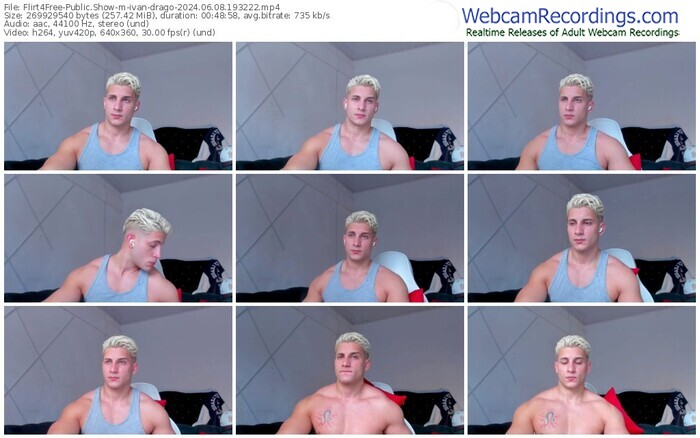 flirt4free-ivan-drago-06-08-2024-19-32-22