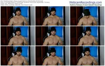 flirt4free-jack-hamme-06-08-2024-13-16-03