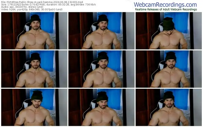 flirt4free-jack-hamme-06-08-2024-13-16-03