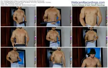 flirt4free-jack-hamme-06-08-2024-14-59-34