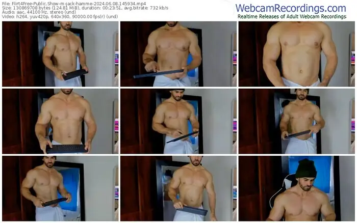 flirt4free-jack-hamme-06-08-2024-14-59-34
