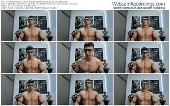 flirt4free-jack-miller-06-08-2024-16-32-56