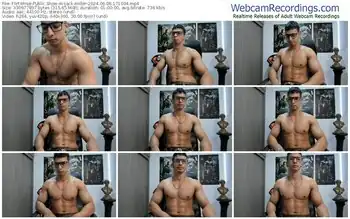 flirt4free-jack-miller-06-08-2024-17-10-04
