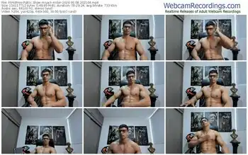 flirt4free-jack-miller-06-08-2024-20-21-04