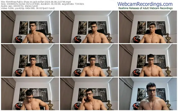 flirt4free-jack-miller-06-08-2024-21-37-46