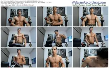 flirt4free-jack-miller-06-08-2024-22-44-50