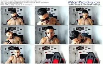 flirt4free-jack-rusel-06-08-2024-21-43-21