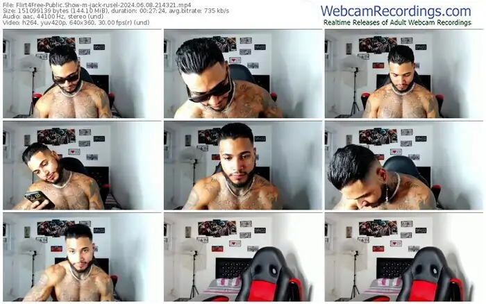 flirt4free-jack-rusel-06-08-2024-21-43-21