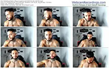 flirt4free-jack-rusel-06-08-2024-23-03-36