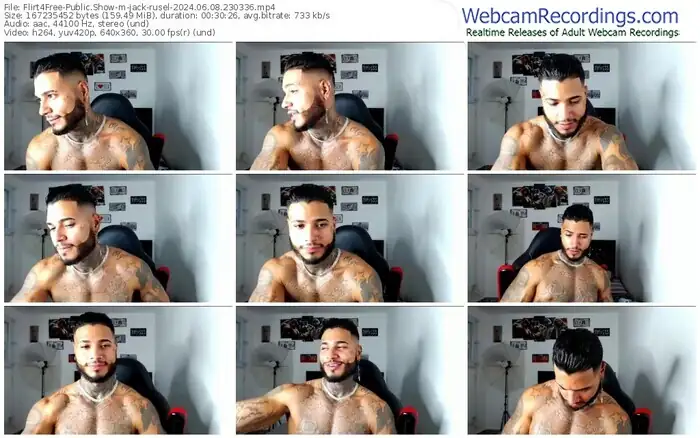 flirt4free-jack-rusel-06-08-2024-23-03-36