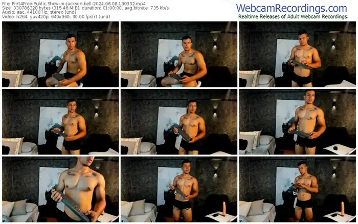 flirt4free-jackson-bell-06-08-2024-13-03-32