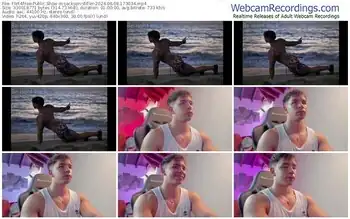 flirt4free-jackson-stifler-06-08-2024-17-30-34