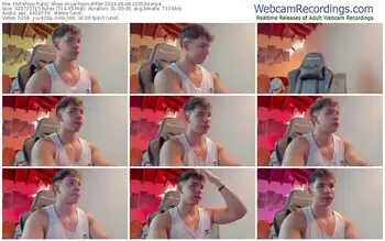 flirt4free-jackson-stifler-06-08-2024-21-55-34