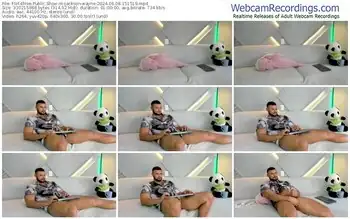 flirt4free-jackson-wayne-06-08-2024-15-15-19