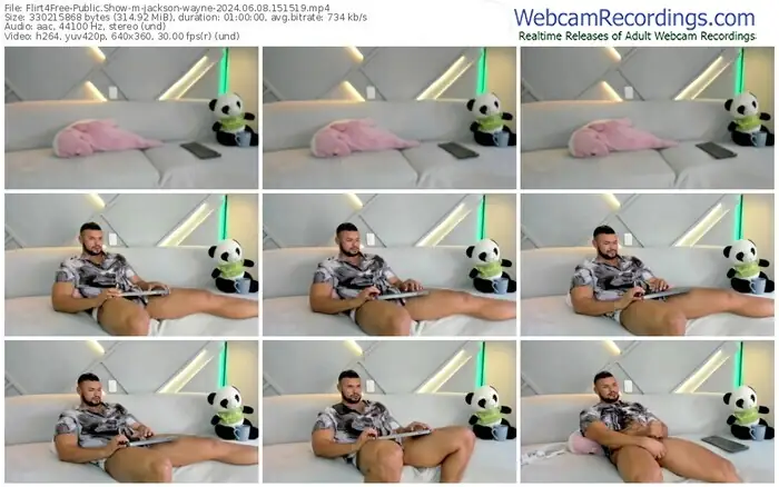 flirt4free-jackson-wayne-06-08-2024-15-15-19