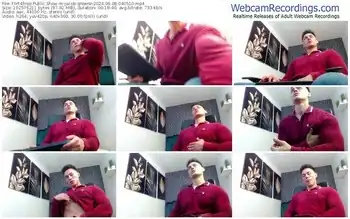 flirt4free-jacob-greene-06-08-2024-04-05-10