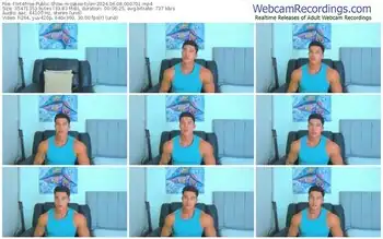 flirt4free-jakee-tyler-06-08-2024-00-07-01