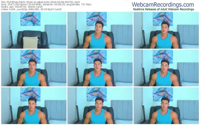 flirt4free-jakee-tyler-06-08-2024-00-07-01