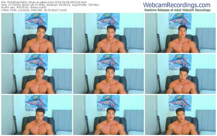 flirt4free-jakee-tyler-06-08-2024-06-52-18