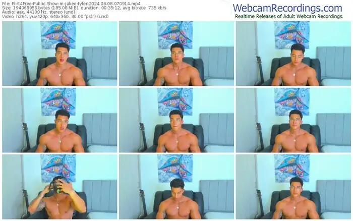 flirt4free-jakee-tyler-06-08-2024-07-09-14