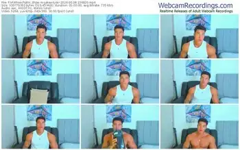 flirt4free-jakee-tyler-06-08-2024-23-48-20