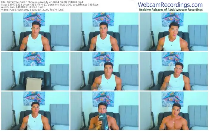 flirt4free-jakee-tyler-06-08-2024-23-48-20