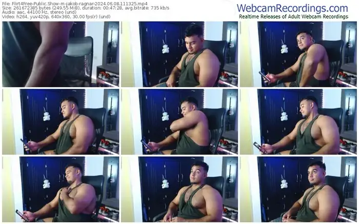 flirt4free-jakob-ragnar-06-08-2024-11-13-25