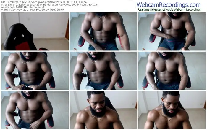 flirt4free-james-carther-06-08-2024-13-04-11