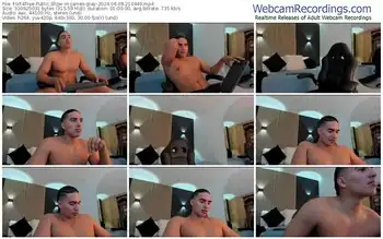 flirt4free-james-gray-06-08-2024-21-04-49