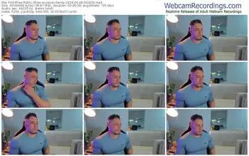 flirt4free-james-terrey-06-08-2024-06-18-39