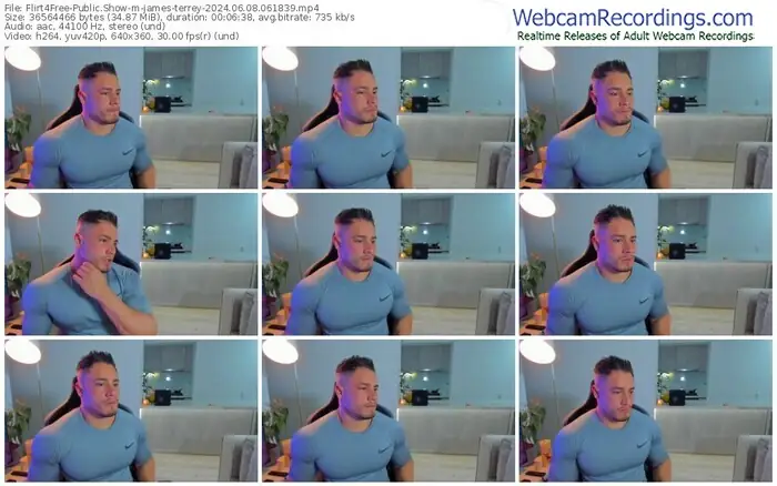 flirt4free-james-terrey-06-08-2024-06-18-39